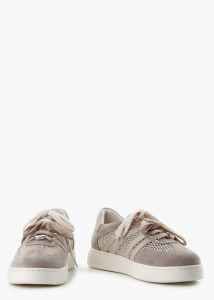 LeBERDES Кеди 00000018200 4