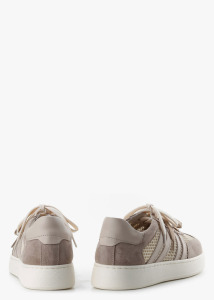 LeBERDES Кеди 00000018200 5