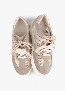 LeBERDES Кеди 00000018200 4