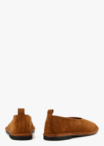 LeBERDES Балетки 00000018203 5