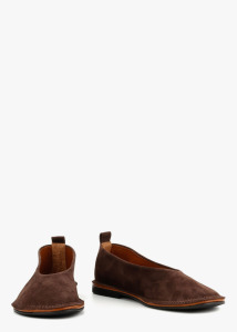 LeBERDES Балетки 00000018202 5