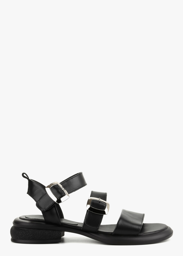 Ilvi Сандалі 00000018205 1