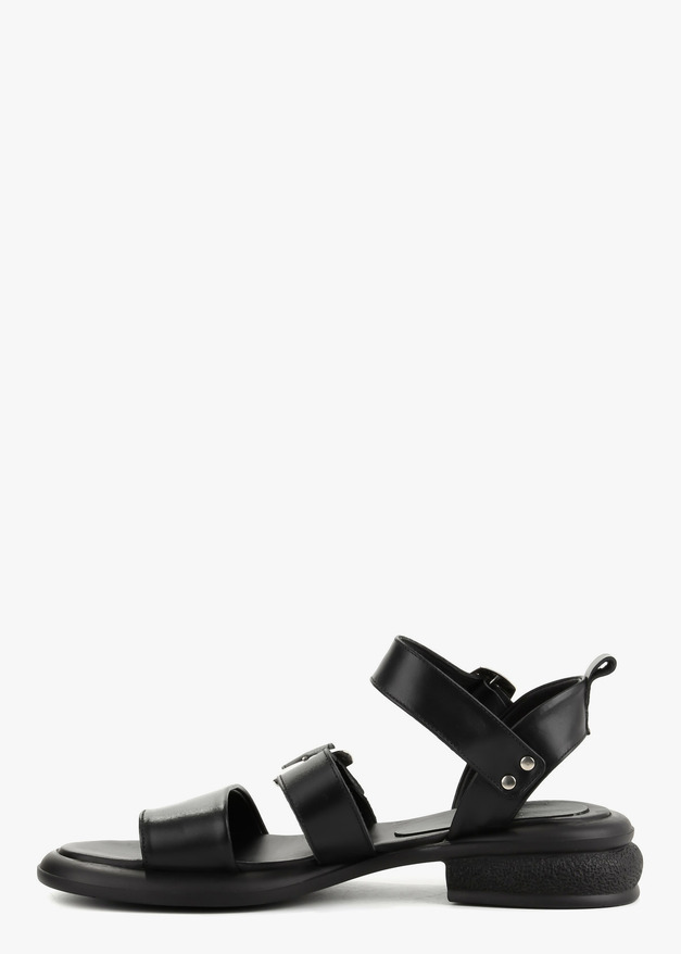 Ilvi Сандалі 00000018205 3