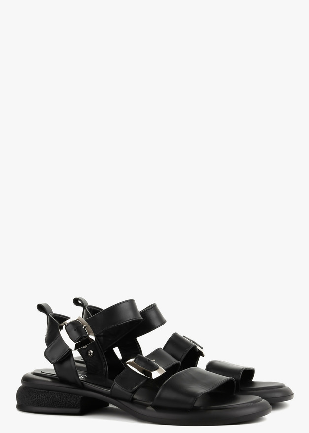 Ilvi Сандалі 00000018205 2