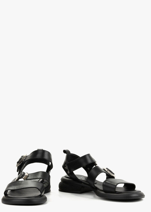 Ilvi Сандалі 00000018205 4