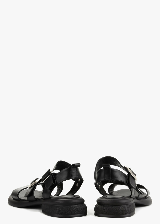 Ilvi Сандалі 00000018205 5