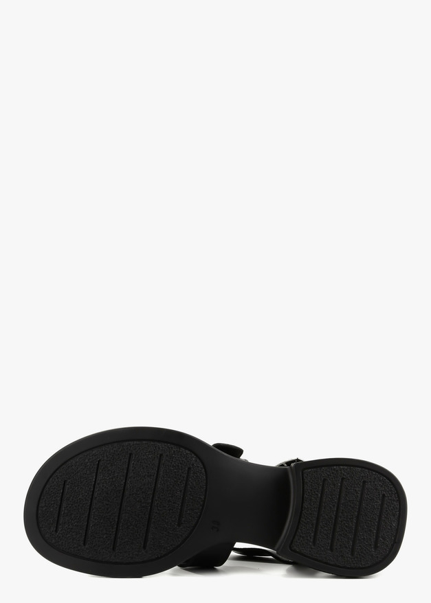 Ilvi Сандалі 00000018205 6