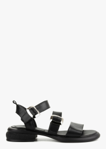 Ilvi Сандалі 00000018205 1