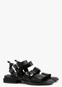 Ilvi Сандали 00000018205 2