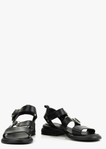 Ilvi Сандали 00000018205 4