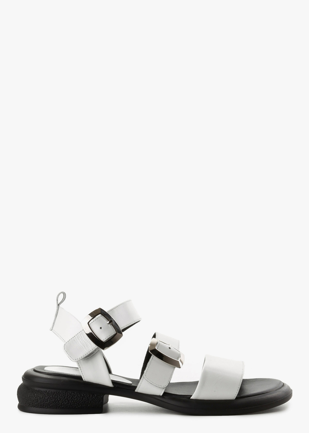 Ilvi Сандалі 00000018204 1