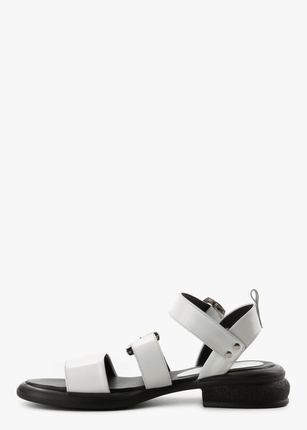 Ilvi Сандалі 00000018204 2