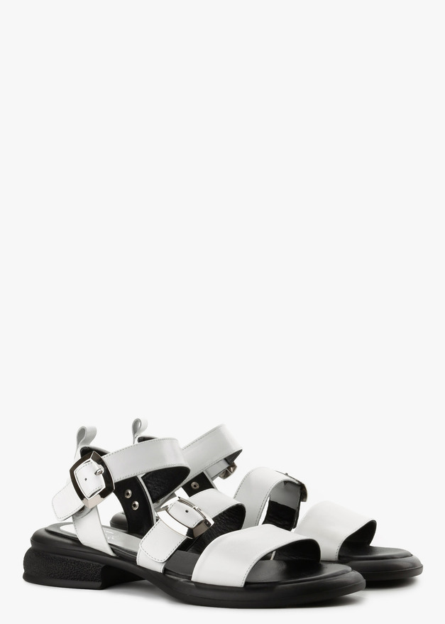 Ilvi Сандалі 00000018204 3