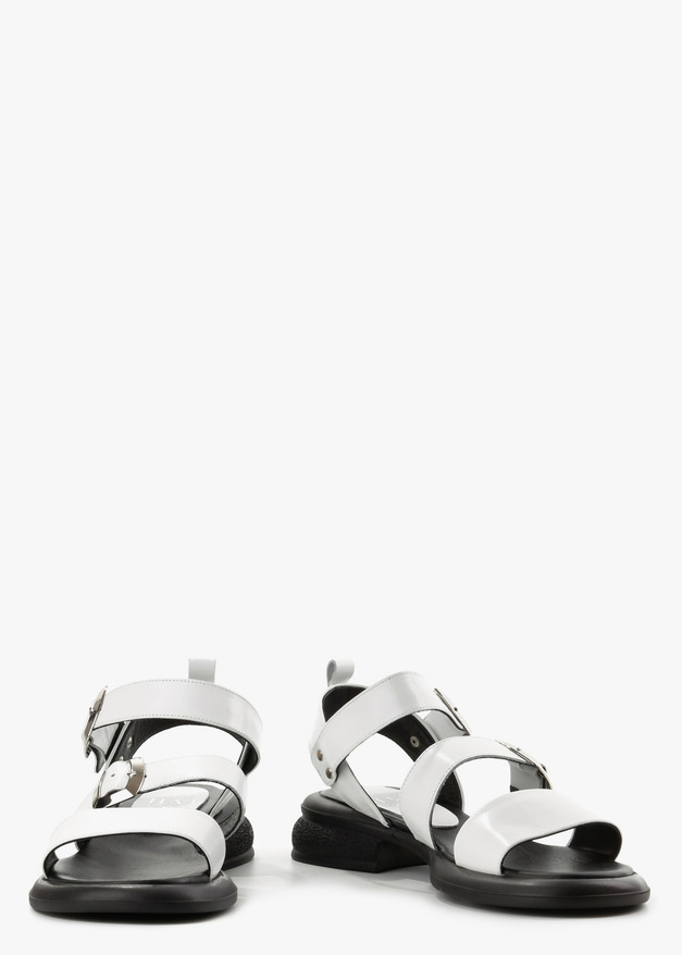 Ilvi Сандалі 00000018204 5