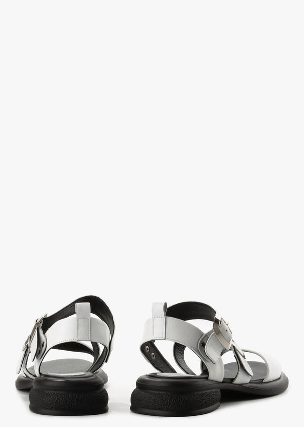 Ilvi Сандалі 00000018204 4