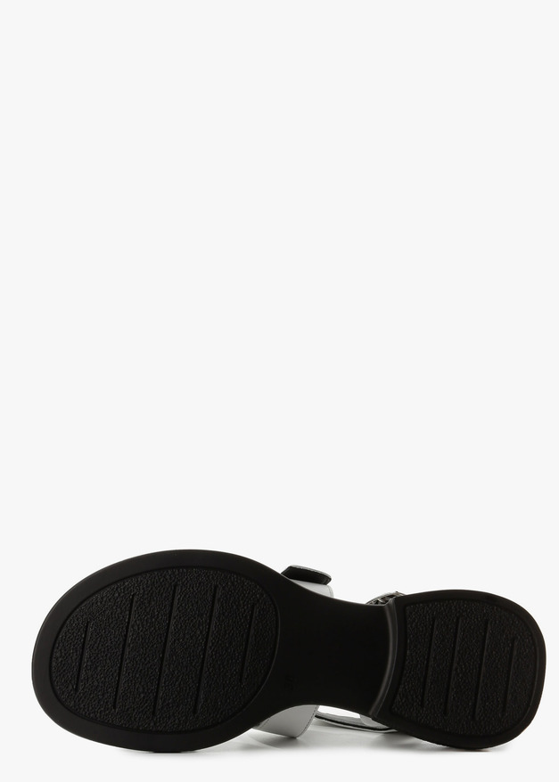 Ilvi Сандалі 00000018204 6