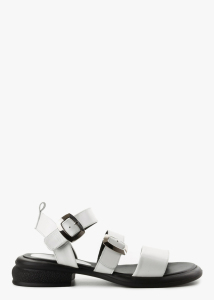 Ilvi Сандали 00000018204 1