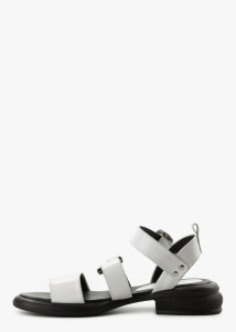 Ilvi Сандали 00000018204 2