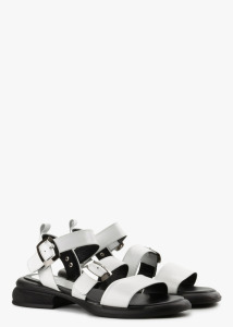 Ilvi Сандали 00000018204 3