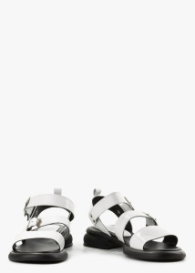 Ilvi Сандали 00000018204 5