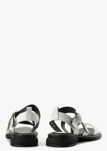 Ilvi Сандали 00000018204 4