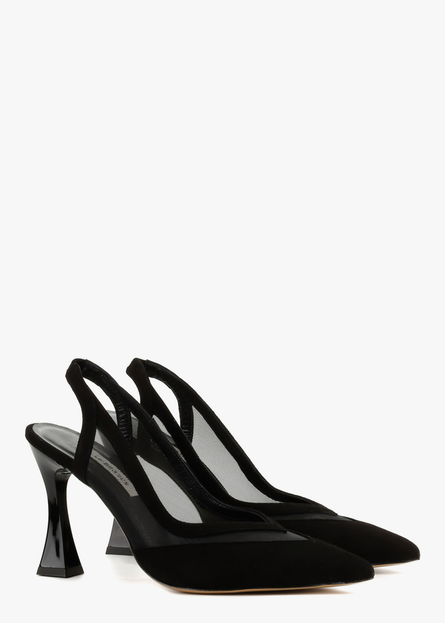 LeBERDES Сабо 00000018206 2