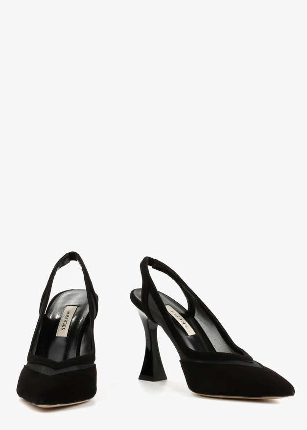 LeBERDES Сабо 00000018206 5