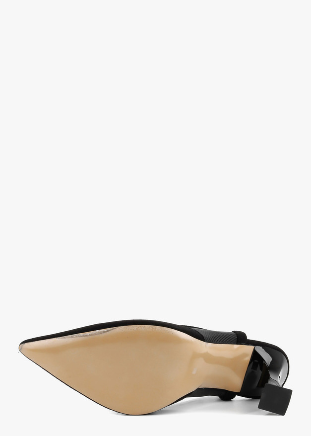 LeBERDES Сабо 00000018206 6