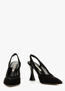 LeBERDES Сабо 00000018206 5