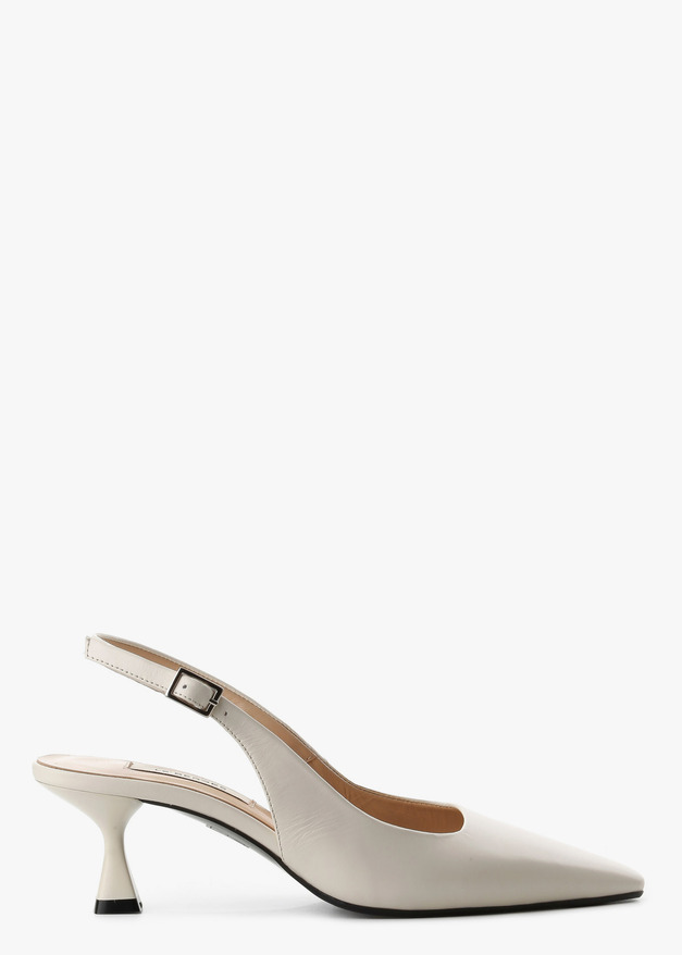 LeBERDES Сабо 00000018207 2