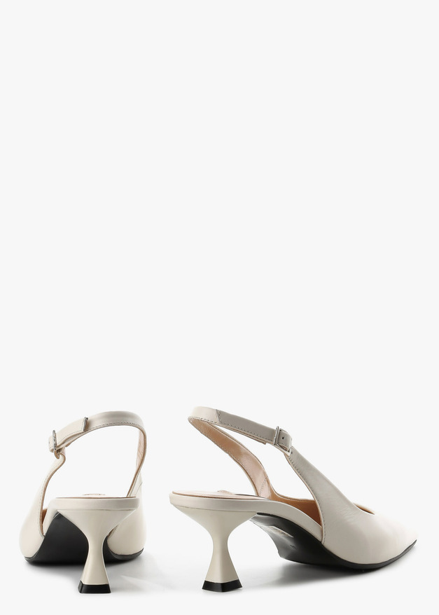 LeBERDES Сабо 00000018207 5