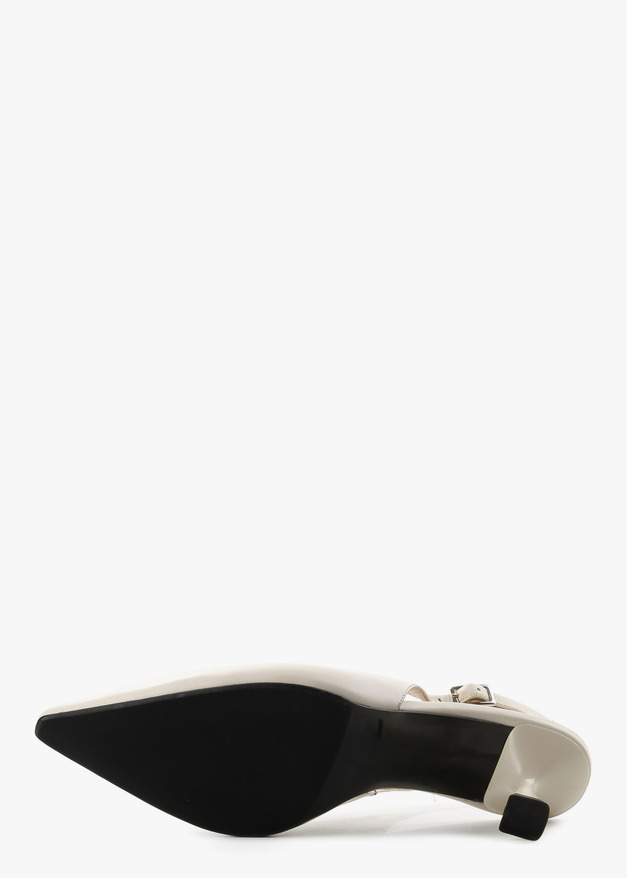 LeBERDES Сабо 00000018207 6