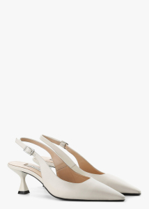 LeBERDES Сабо 00000018207 1