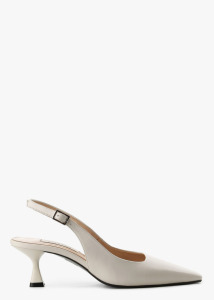 LeBERDES Сабо 00000018207 2