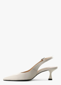 LeBERDES Сабо 00000018207 3