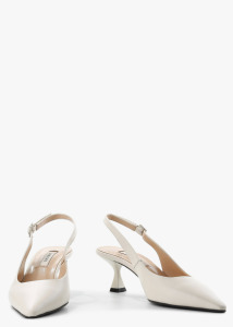 LeBERDES Сабо 00000018207 4