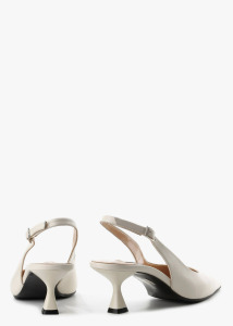 LeBERDES Сабо 00000018207 5