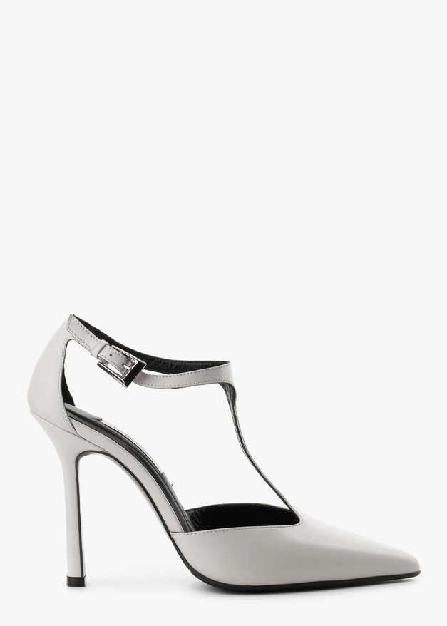 LeBERDES Туфлі 00000018208 1