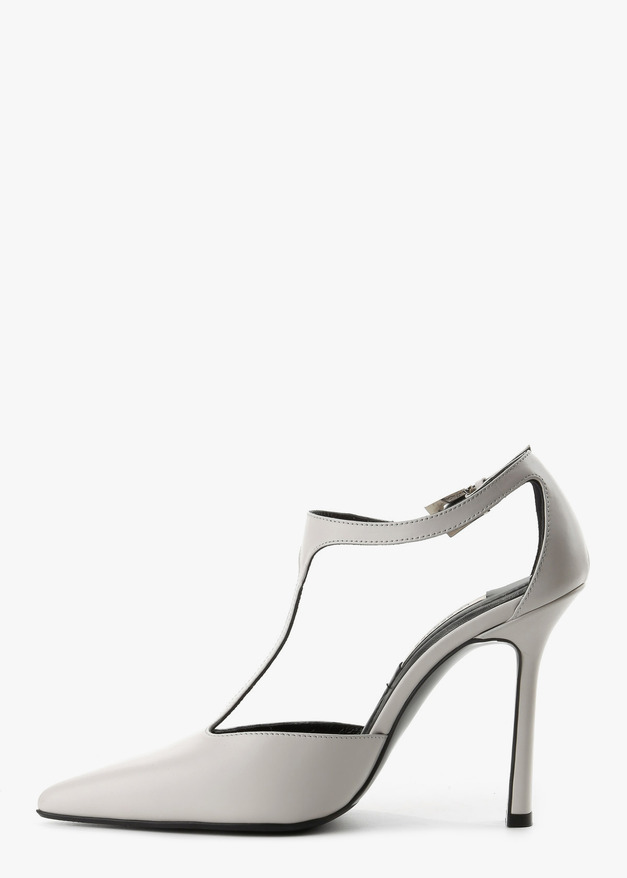 LeBERDES Туфлі 00000018208 3