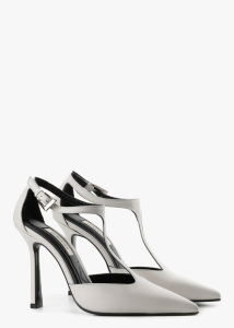 LeBERDES Туфли 00000018208 2