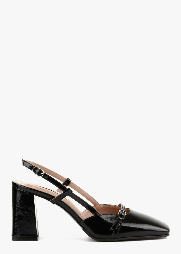 LeBERDES Сабо 00000018209 2