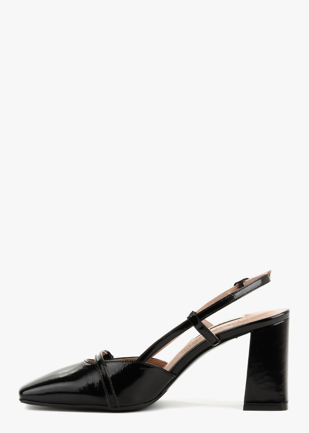 LeBERDES Сабо 00000018209 3