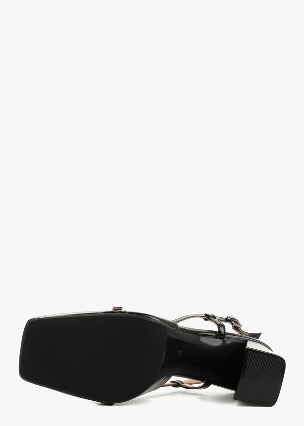 LeBERDES Сабо 00000018209 6