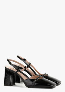 LeBERDES Сабо 00000018209 1