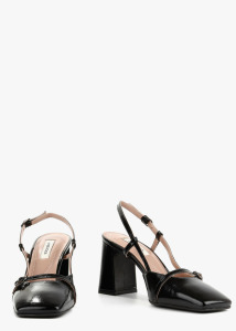 LeBERDES Сабо 00000018209 4