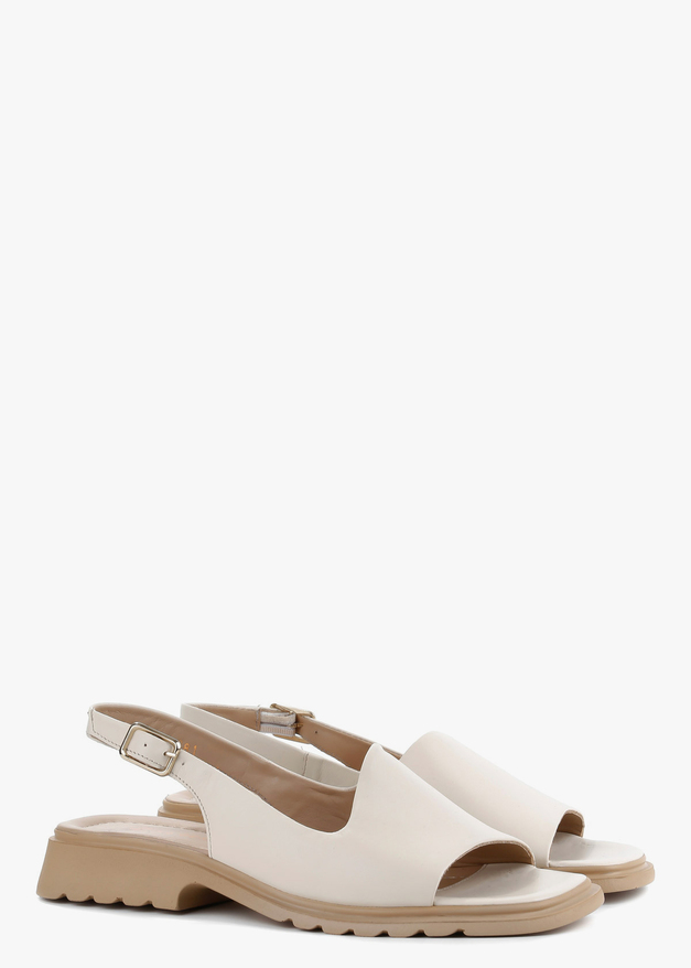 LeBERDES Сандалі 00000018212 2