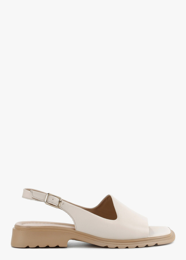 LeBERDES Сандалі 00000018212 1