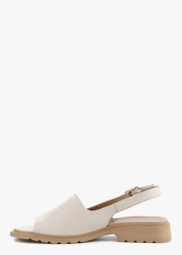 LeBERDES Сандалі 00000018212 3