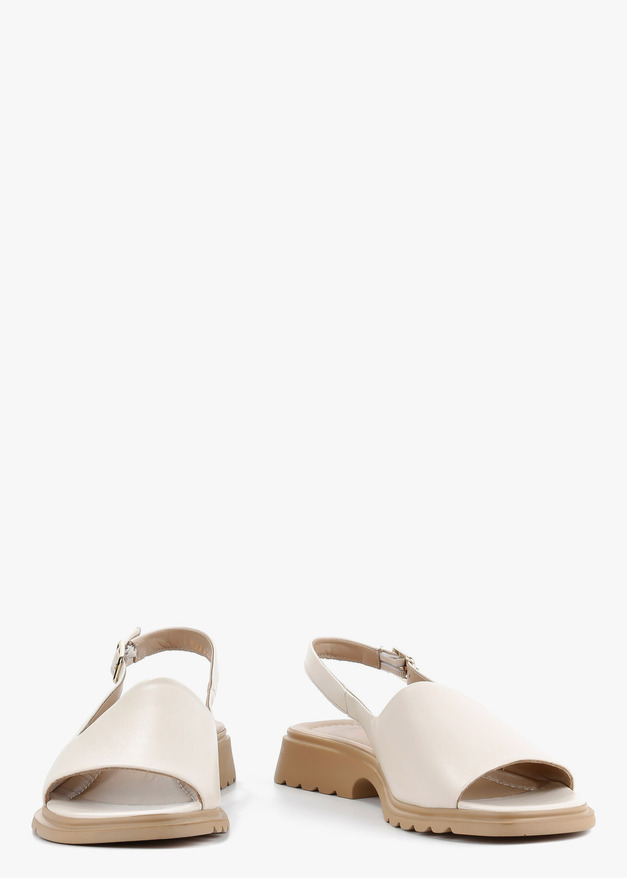 LeBERDES Сандалі 00000018212 4