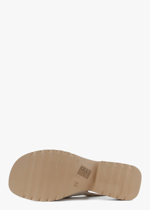 LeBERDES Сандалі 00000018212 6